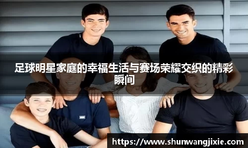 Bsprots官网登录