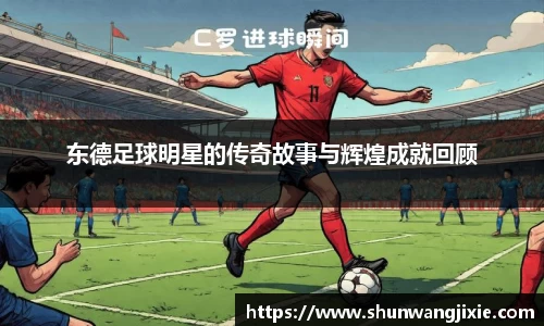 Bsprots官网登录