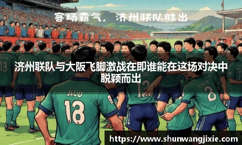 Bsprots官网登录