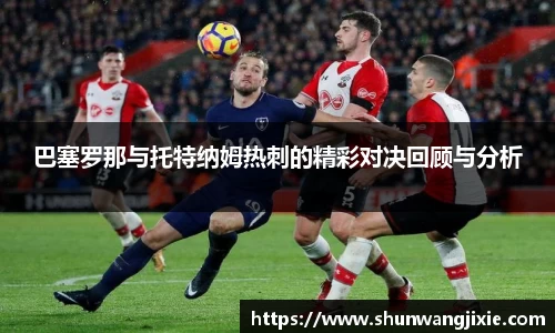Bsprots官网登录