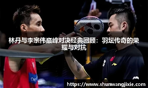Bsprots官网登录