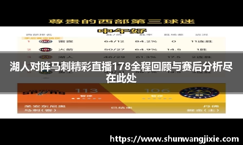 Bsprots官网登录