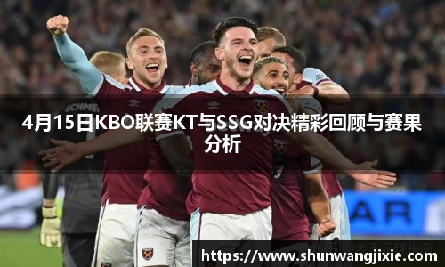 Bsprots官网登录