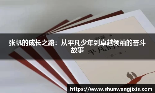 B体育官网