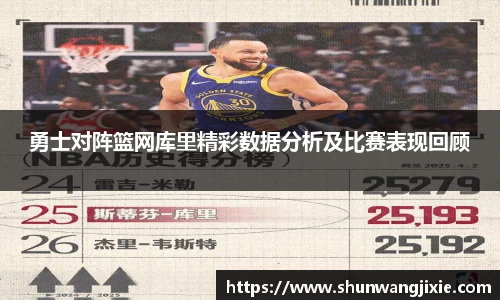 B体育