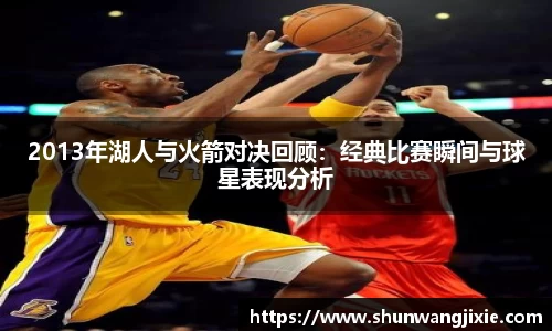 Bsprots官网登录