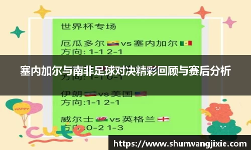 B体育官网